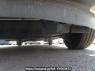 Used 2013 AT honda fit GK3 Image[32]