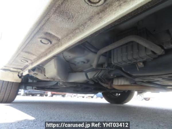 Used 2013 AT honda fit GK3 Image[33]
