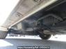 Used 2013 AT honda fit GK3 Image[33]
