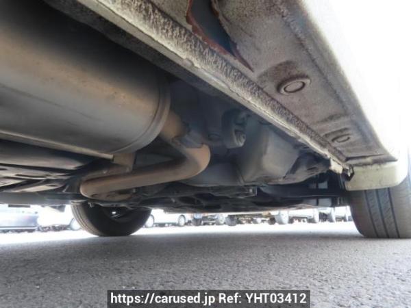 Used 2013 AT honda fit GK3 Image[34]