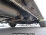 Used 2013 AT honda fit GK3 Image[34]