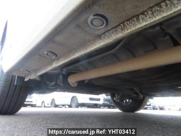 Used 2013 AT honda fit GK3 Image[35]