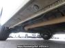 Used 2013 AT honda fit GK3 Image[35]