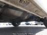 Used 2013 AT honda fit GK3 Image[36]