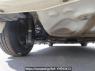 Used 2013 AT honda fit GK3 Image[37]