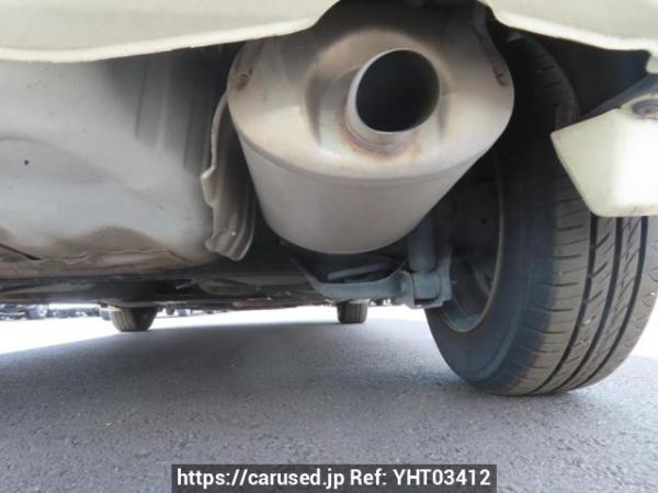 Used 2013 AT honda fit GK3 Image[38]