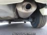 Used 2013 AT honda fit GK3 Image[38]