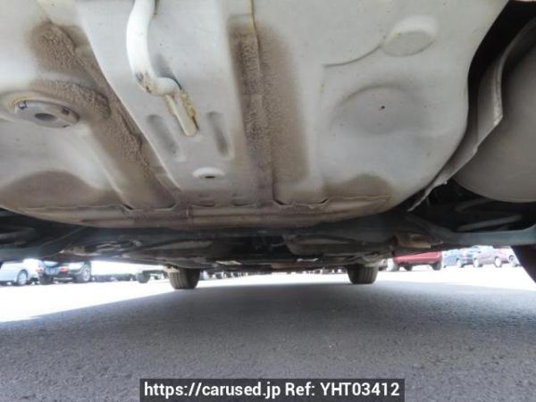 Used 2013 AT honda fit GK3 Image[39]