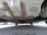 Used 2013 AT honda fit GK3 Image[39]