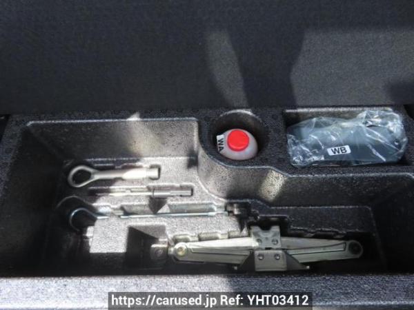 Used 2013 AT honda fit GK3 Image[40]