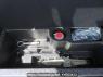 Used 2013 AT honda fit GK3 Image[40]