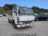 Used 1992 MT mitsubishi canter-guts FB308B Image[0]