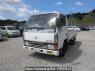 Used 1992 MT mitsubishi canter-guts FB308B Image[2]