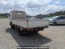 Used 1992 MT mitsubishi canter-guts FB308B Image[3]