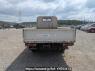 Used 1992 MT mitsubishi canter-guts FB308B Image[4]