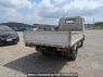 Used 1992 MT mitsubishi canter-guts FB308B Image[5]