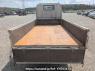 Used 1992 MT mitsubishi canter-guts FB308B Image[6]