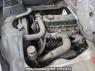 Used 1992 MT mitsubishi canter-guts FB308B Image[7]