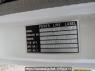 Used 1992 MT mitsubishi canter-guts FB308B Image[8]