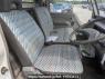 Used 1992 MT mitsubishi canter-guts FB308B Image[9]