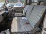 Used 1992 MT mitsubishi canter-guts FB308B Image[10]
