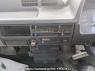 Used 1992 MT mitsubishi canter-guts FB308B Image[11]