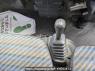 Used 1992 MT mitsubishi canter-guts FB308B Image[12]