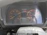 Used 1992 MT mitsubishi canter-guts FB308B Image[13]