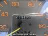 Used 1992 MT mitsubishi canter-guts FB308B Image[14]