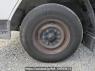 Used 1992 MT mitsubishi canter-guts FB308B Image[15]