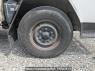 Used 1992 MT mitsubishi canter-guts FB308B Image[16]