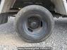 Used 1992 MT mitsubishi canter-guts FB308B Image[17]
