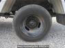 Used 1992 MT mitsubishi canter-guts FB308B Image[18]