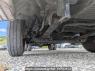 Used 1992 MT mitsubishi canter-guts FB308B Image[19]