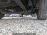Used 1992 MT mitsubishi canter-guts FB308B Image[20]
