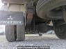 Used 1992 MT mitsubishi canter-guts FB308B Image[21]