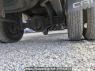 Used 1992 MT mitsubishi canter-guts FB308B Image[22]
