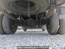 Used 1992 MT mitsubishi canter-guts FB308B Image[23]