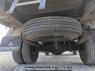 Used 1992 MT mitsubishi canter-guts FB308B Image[24]