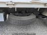 Used 1992 MT mitsubishi canter-guts FB308B Image[25]
