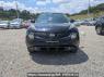 Used 2013 AT nissan juke YF15 Image[1]