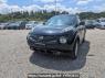 Used 2013 AT nissan juke YF15 Image[2]
