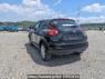 Used 2013 AT nissan juke YF15 Image[3]