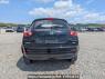 Used 2013 AT nissan juke YF15 Image[4]