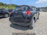 Used 2013 AT nissan juke YF15 Image[5]