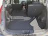 Used 2013 AT nissan juke YF15 Image[6]