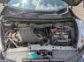 Used 2013 AT nissan juke YF15 Image[7]