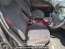Used 2013 AT nissan juke YF15 Image[9]