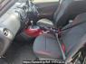 Used 2013 AT nissan juke YF15 Image[10]
