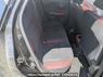 Used 2013 AT nissan juke YF15 Image[11]